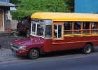 h Pago Pago (20)